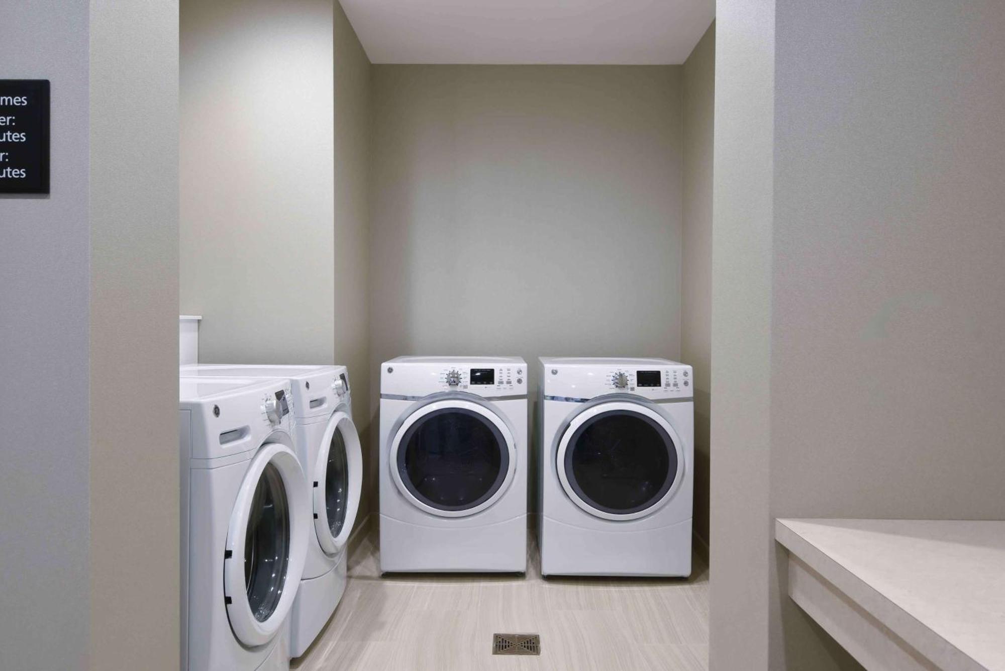 Hampton Inn & Suites Tallahassee Capitol-University Luaran gambar